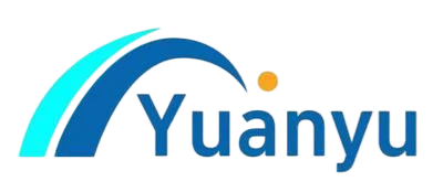 Zibo Yuanyu Cov Khoom Siv Tshiab Co., Ltd.