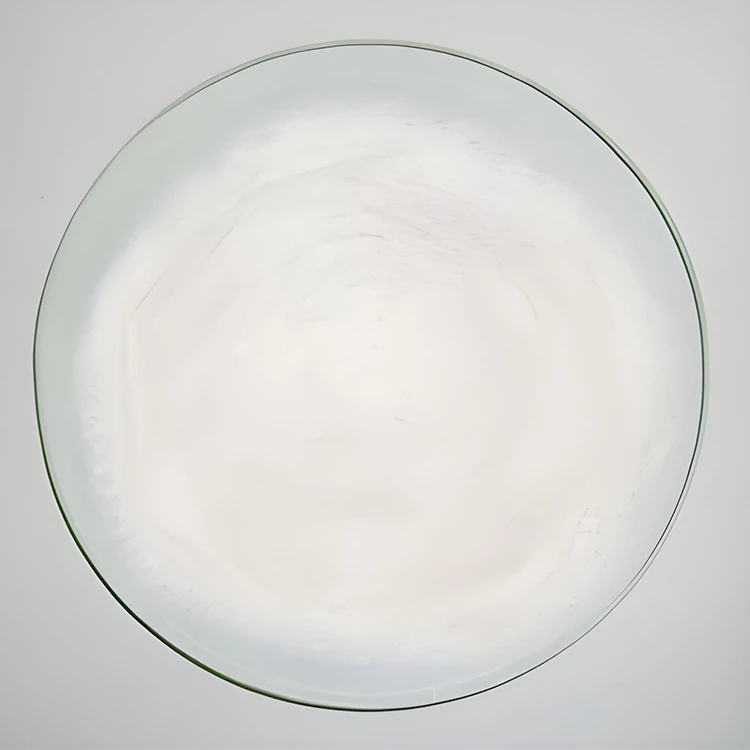Poly Aluminium chloride rau Kev Kho Mob Dej