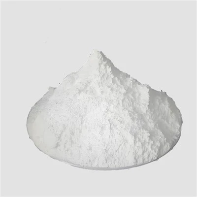 Aluminium hydoxide rau roj hmab