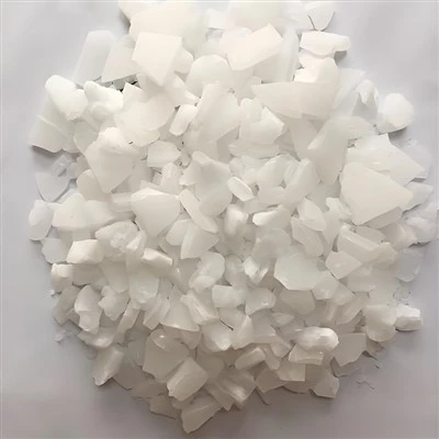 Aluminium Sulphate Rau Dej Kho