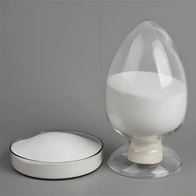 Refractory qib calumina